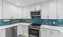 Jupiter Residential Photo