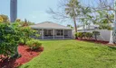 2580 SW Greenwich Way Photo