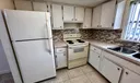 2868 Ashley Drive E #C Photo