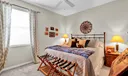 3262 Sussex Way Photo