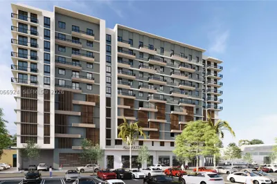 2189 NW 20 1