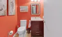 5465 Monterey Circle #B Photo