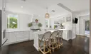 9806 SE Landing Place Photo