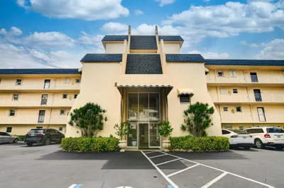 3575 S Ocean Boulevard #205 1