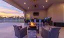 10088 Calabrese Trail #9 Photo
