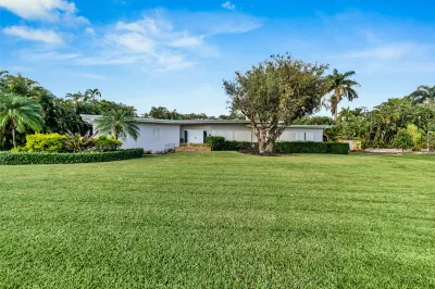 553 N Biscayne River Drive 1