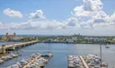 400 N Flagler Drive #2003 Photo