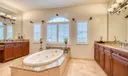 222 Sonata Drive Photo