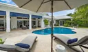 2443 Bay Circle Photo