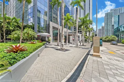 1200 Brickell Ave #860-A-B-C 1