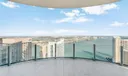 300 Biscayne Blvd Way #4601 Photo