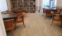 10402 Utopia Circle E Photo