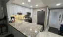 8311 Sands Point Blvd #202 Photo