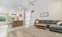 8334 Old Forest Road Photo