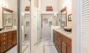 604 Sabal Palm Lane Photo