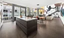 250 NW 24th St #PH-A Photo