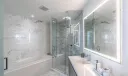 851 NE 1st Ave #3106 Photo