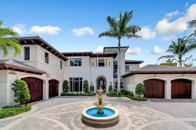 11769 Calla Lilly Court 1