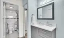 1300 SW 130th Ave #306F Photo