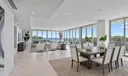 1500 S Beach Road #303 Photo