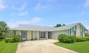 5209 Eagle Drive Photo