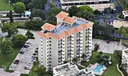 370 Golfview Road #202 Photo