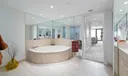 525 S Flagler Drive #19b Photo