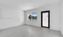 1021 E 6th Ave Photo