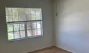 272 SE Kitching Circle Photo