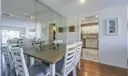 2600 N Flagler Drive #312 Photo