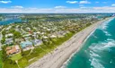 22 Ocean Drive Photo