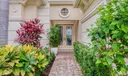 8700 Wellington View Drive Photo