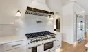 3984 SE Fairway E Photo