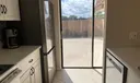 255 Charter Way Photo