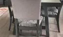 1431 FELTON ST. #1 Photo