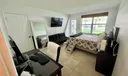 4025 N Federal Hwy #117A Photo