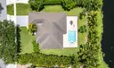3317 Embassy Drive Photo
