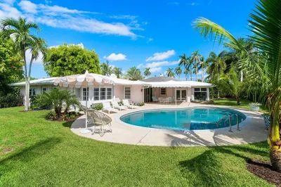3247 Polo Drive 1