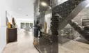 524 Warren Ln Photo