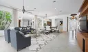 134 Porto Vecchio Way Photo