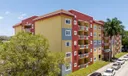 21 E 3rd St #205 Photo
