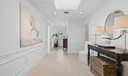 431 San Marco Dr Photo