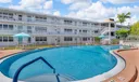 238 Hibiscus Ave #119 Photo