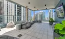 121 NE 5th St #3405 Photo