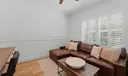 110 Lagrange Way Photo