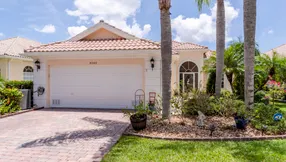 Just Listed | 8343 SE Angelina Court