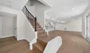 37 E High Point Road Photo