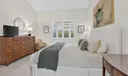6272 Petunia Road Photo