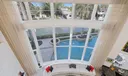 721 NE Lakeview Terrace Photo
