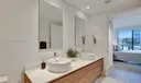 121 NE 34th St #902 Photo
